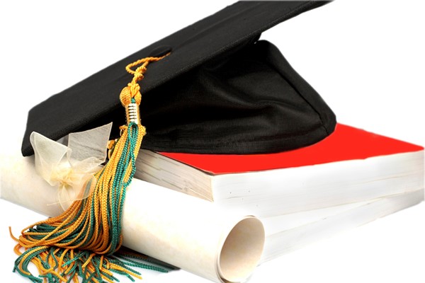  Ucsd Degree Audit